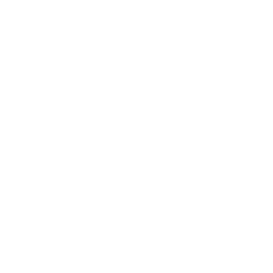 Mesa 34 Marketing Estratégico