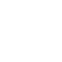DIBP