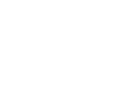 Thais Dias Mesa Decor