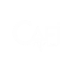 CAFI África