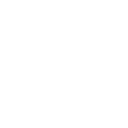 Escapamentos Catarina