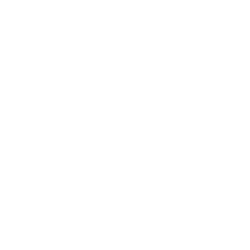 SOF Maquetes