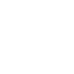 Objeto 22 Interiores