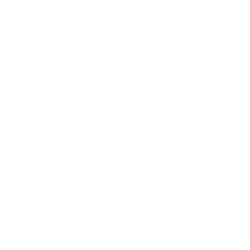 Rosiele Neves Dentista